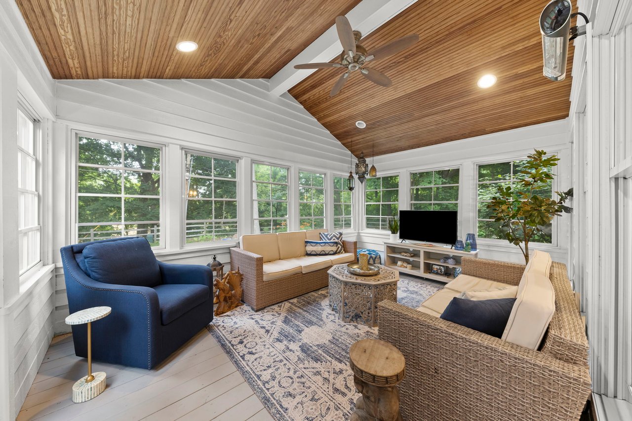 Naperville Real Estate Market Update: What You Need to Know from a Top Naperville Real Estate Agent