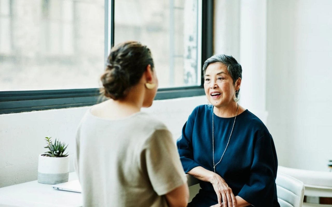 Your Home Equity Can Offset Affordability Challenges