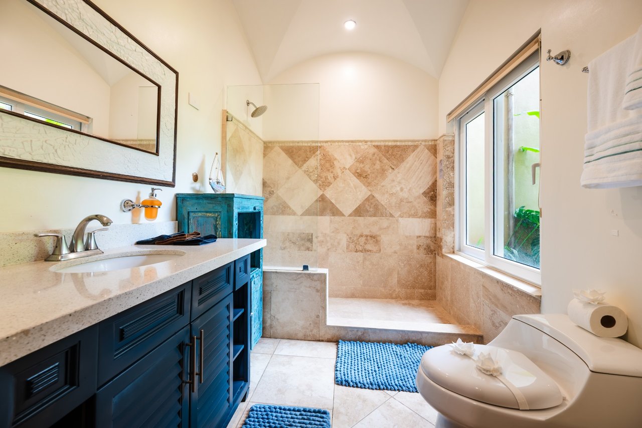 Matapalo 103, Playa Tamarindo