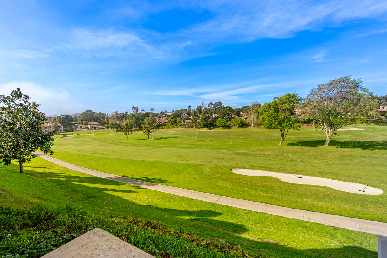 Living in Solana Beach: Why Coastal Buyers Continue to Choose This North County Gem