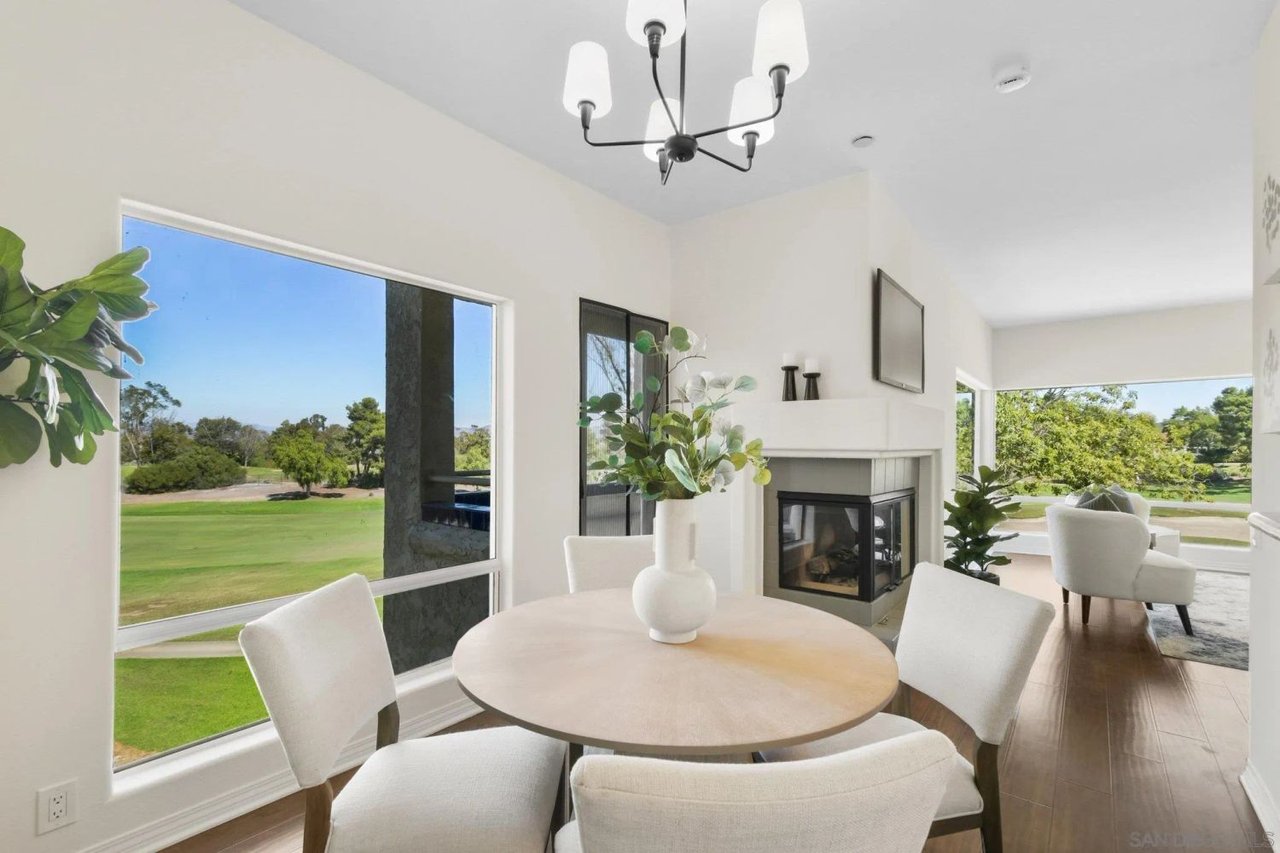 12132 Royal Birkdale Row Unit 303E