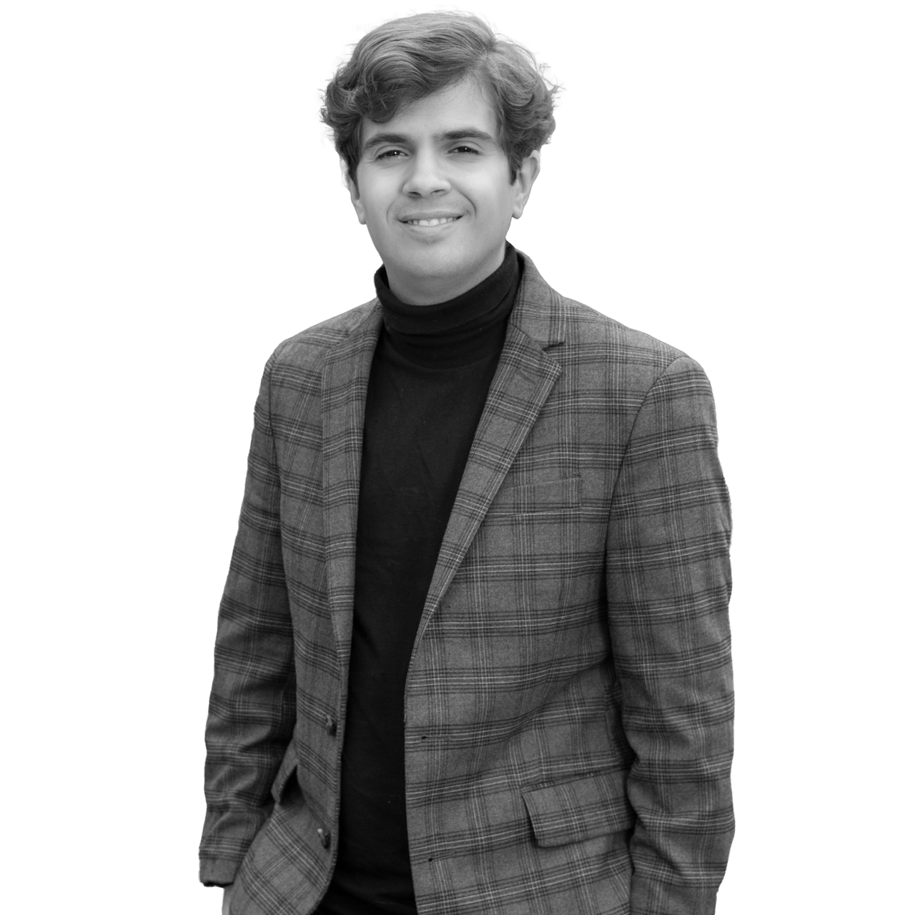 Jordan  Ferreira photo