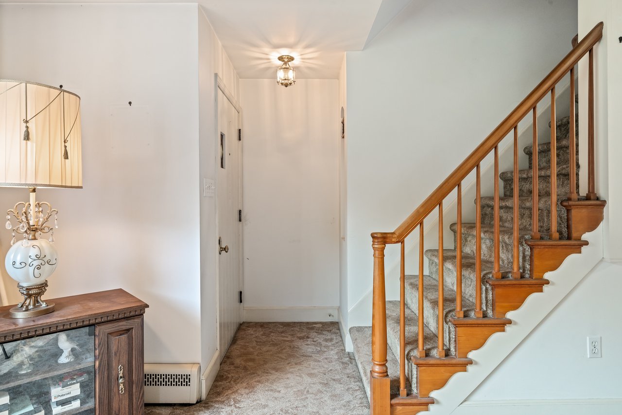 1839 Mauch Chunk Road