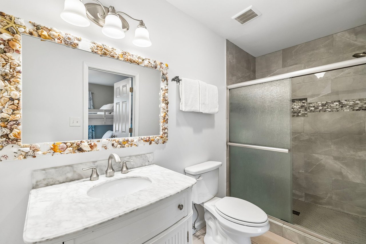 241 Ellis Road Unit 20, Miramar Beach, FL 