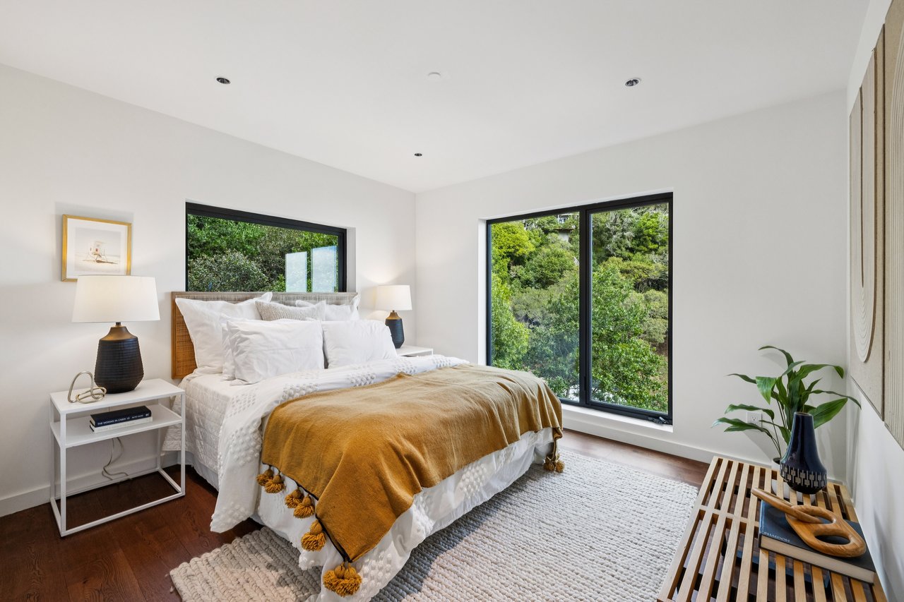 448 Sausalito Boulevard