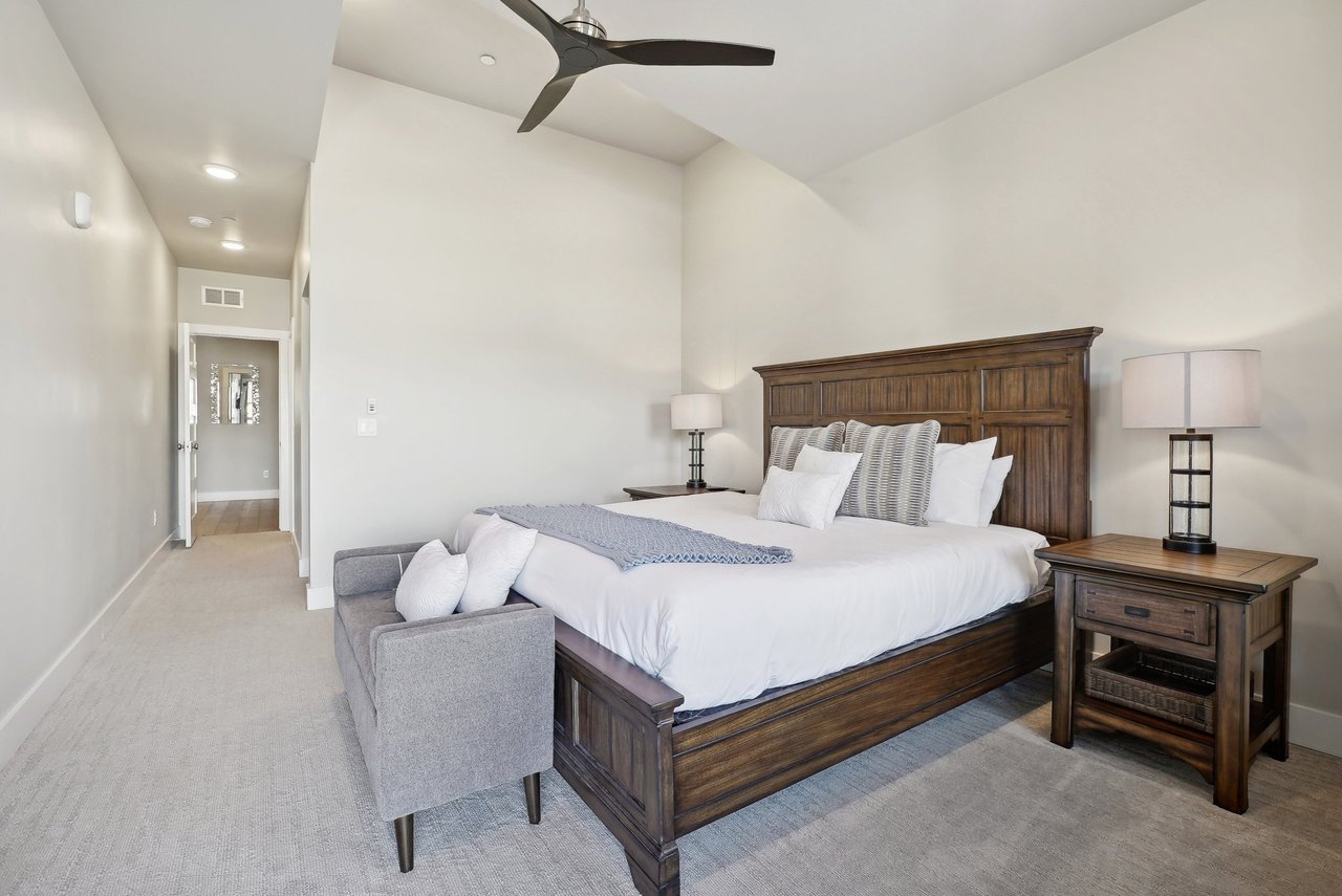 1145 W Helling Circle #304