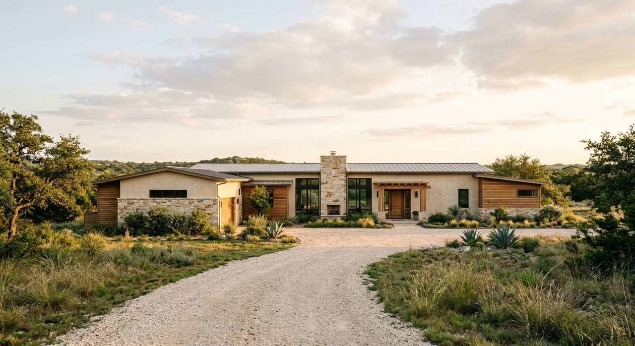 Bear Valley Springs Vs. Stallion Springs For Homebuyers