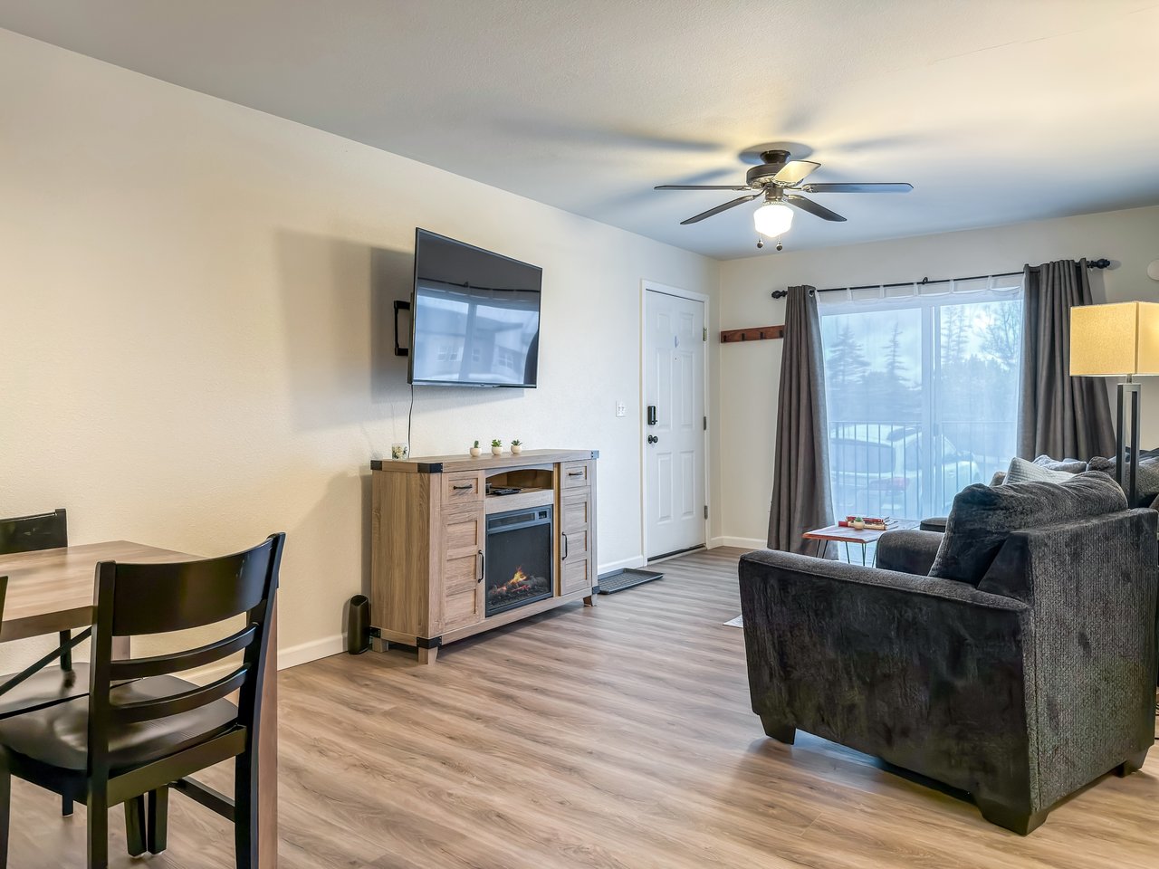 1645 Merman Condo C204