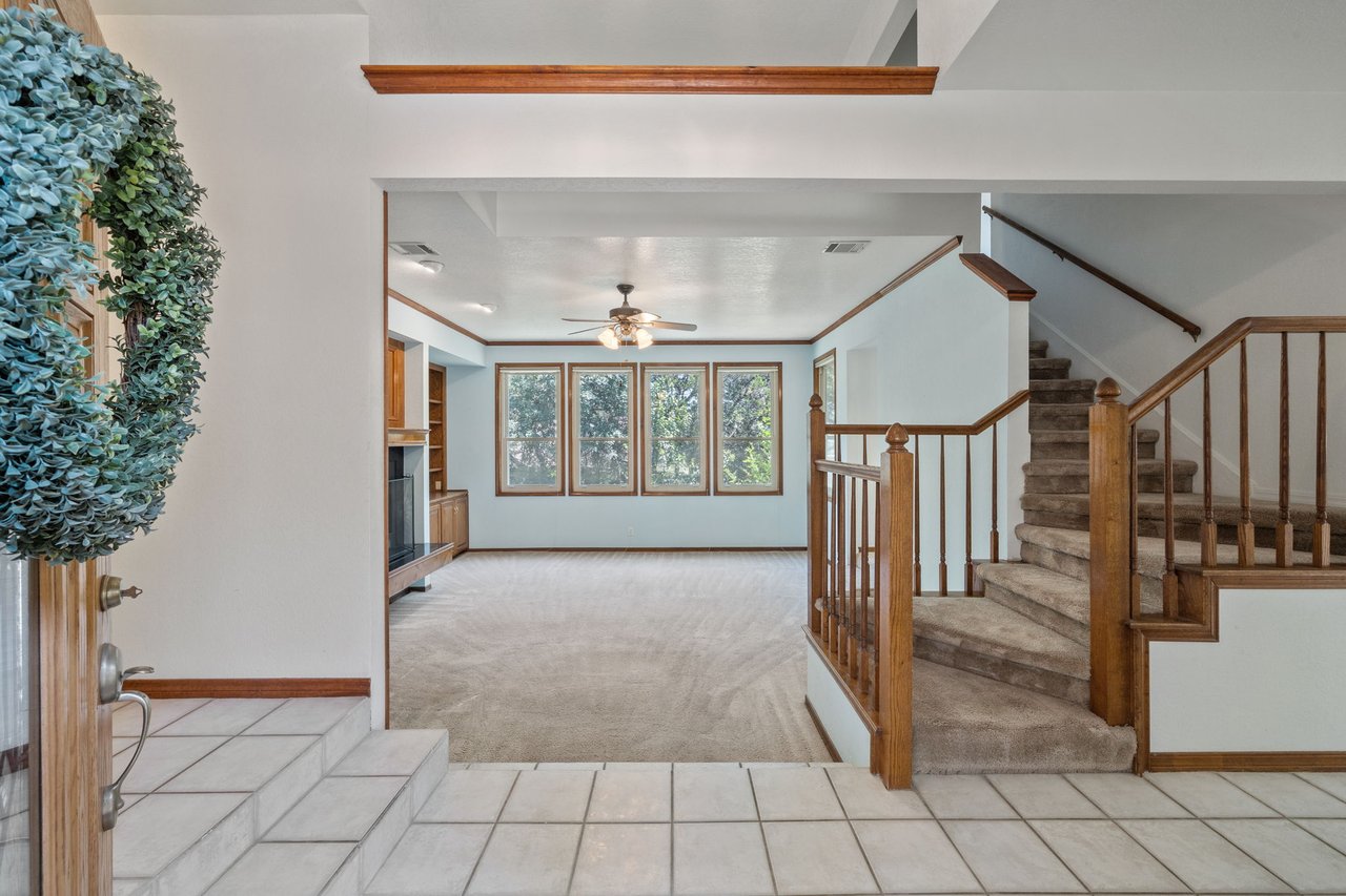 Hidden Lakeway Retreat | Full of Potential + Exclusive Buyer & Agent Incentives