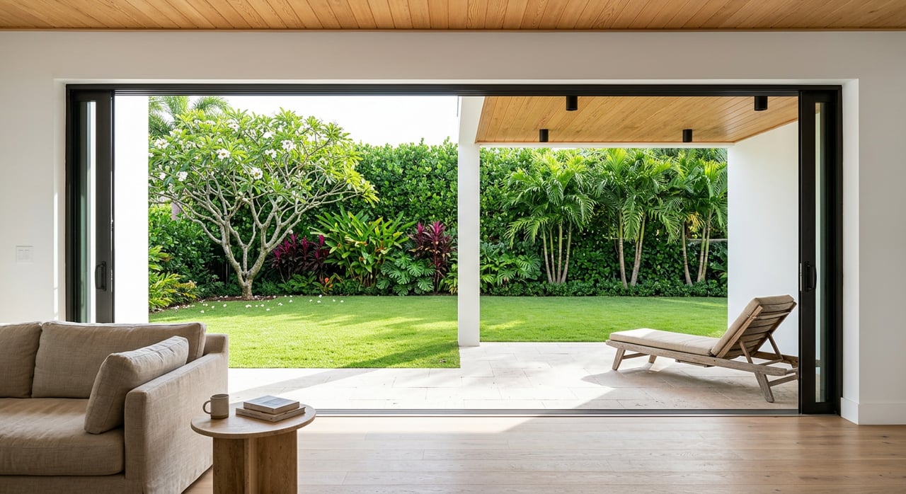 Move-Up Buyer’s Guide To ʻĀina Haina Single-Family Homes