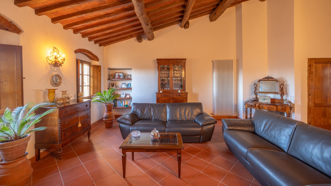 TENUTA CAVAL DONATO