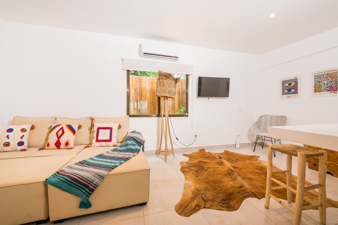Casa Mar Agradable | A Coastal Oasis Just Steps from the Beach – Three Buildings with Pool in Playa Potrero!