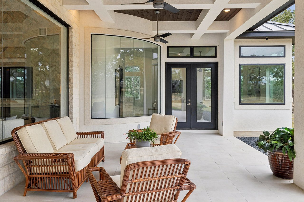 784 Ansley Forest Rd.