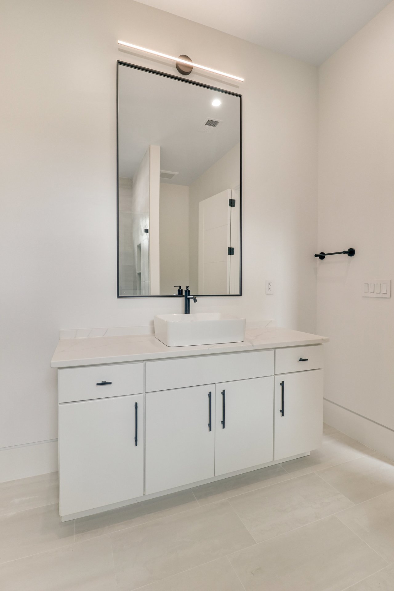 	  	1138 Basil Rd, Mclean, VA 22101