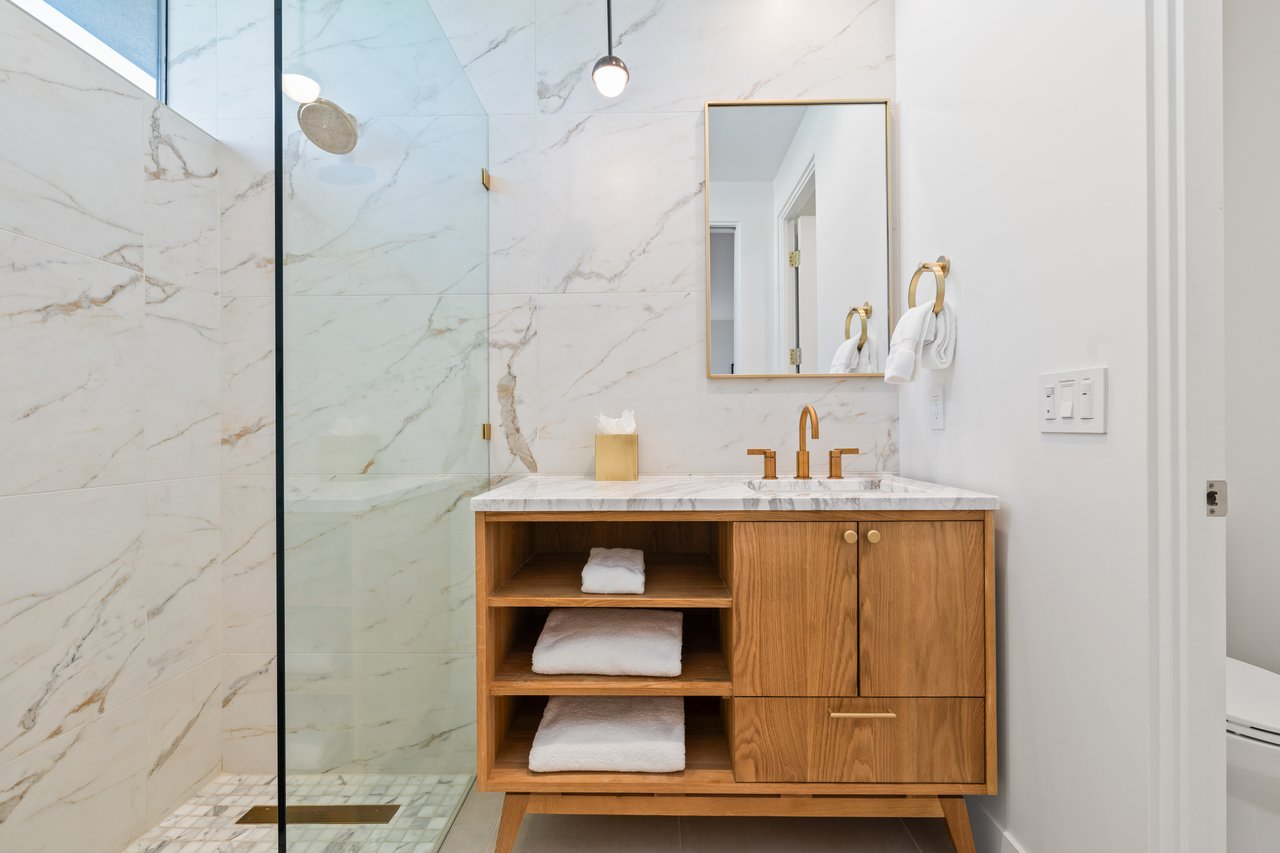 80933 Kiwi Court - Villa 14