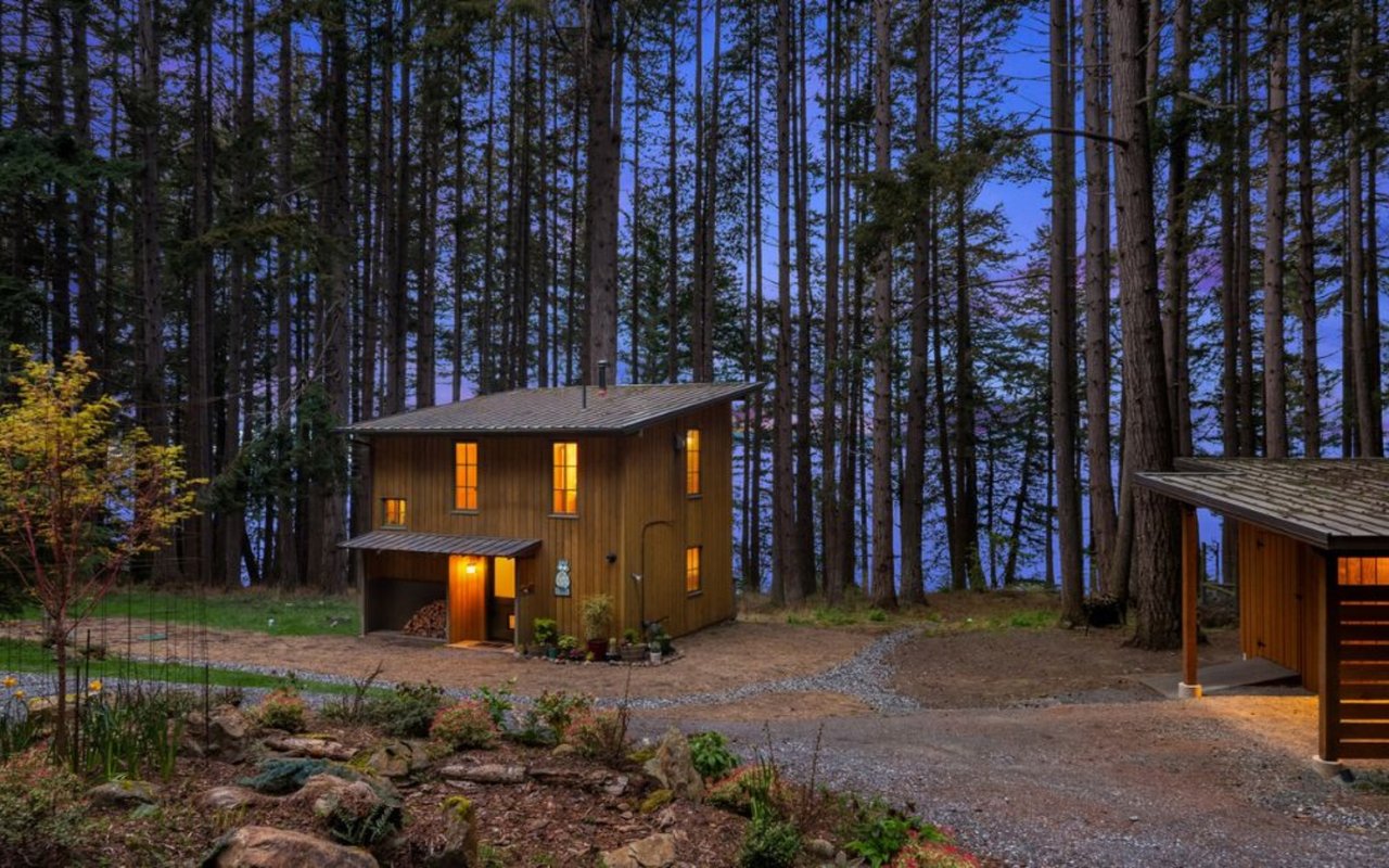 New Year, New Home: How To Make It Happen in 2025