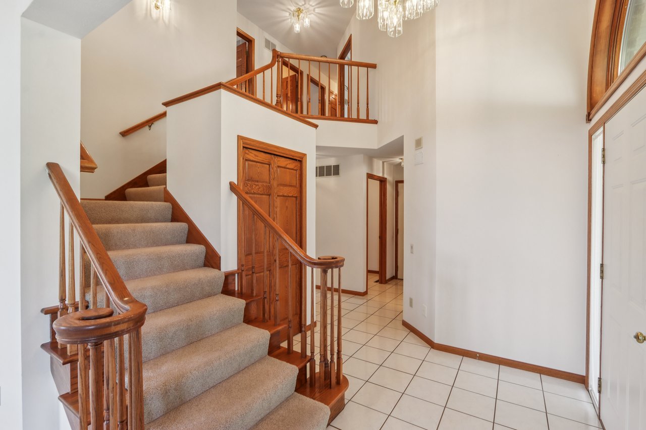 508 Saint Thomas Ct