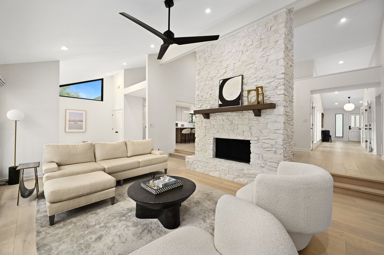 3212 Thousand Oaks Dr