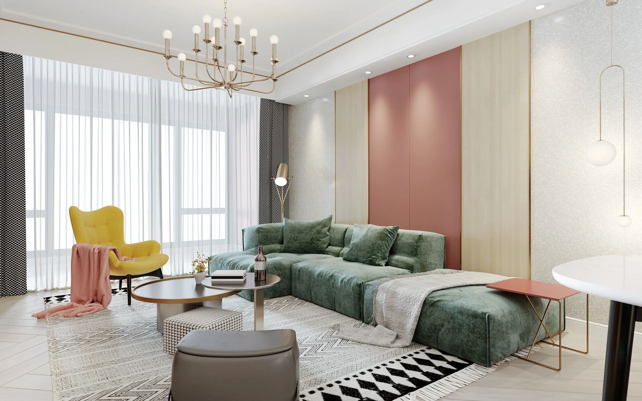 Listing in the New Year? Do These 3 Things Now