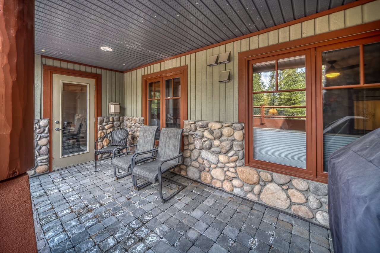 170 Crossbow Place Unit: 103