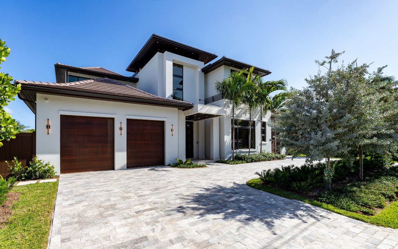 Carrollwood