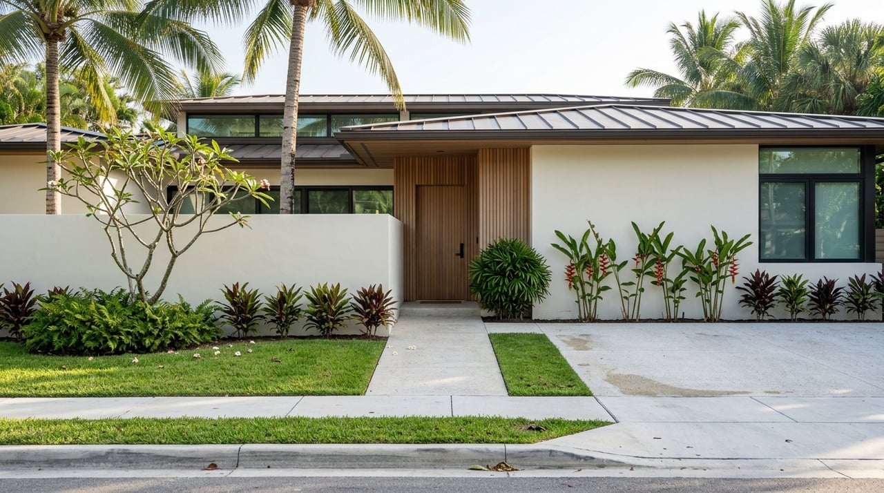 Everyday Life In Kahala Beyond The Hotels