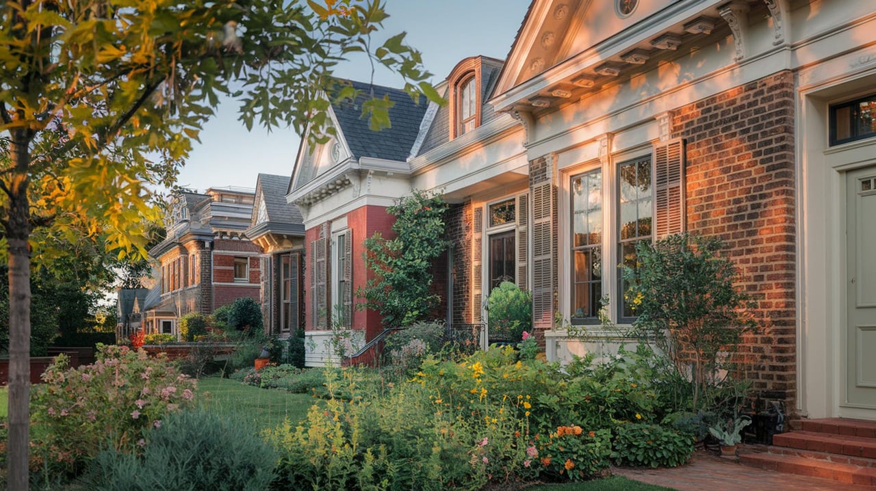 How to Remodel Your Home in University City, MO Without the Stress