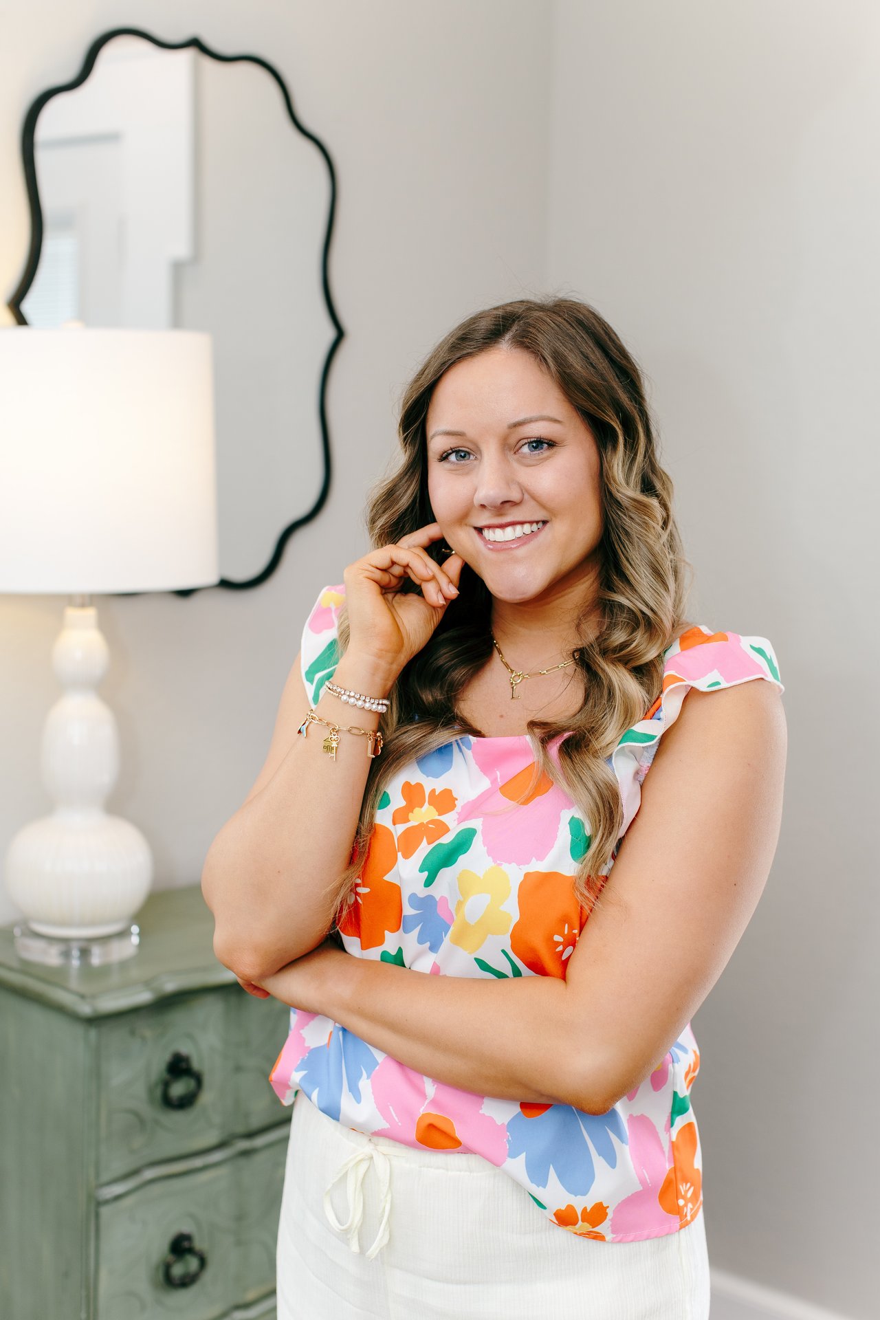 Karen Lencki