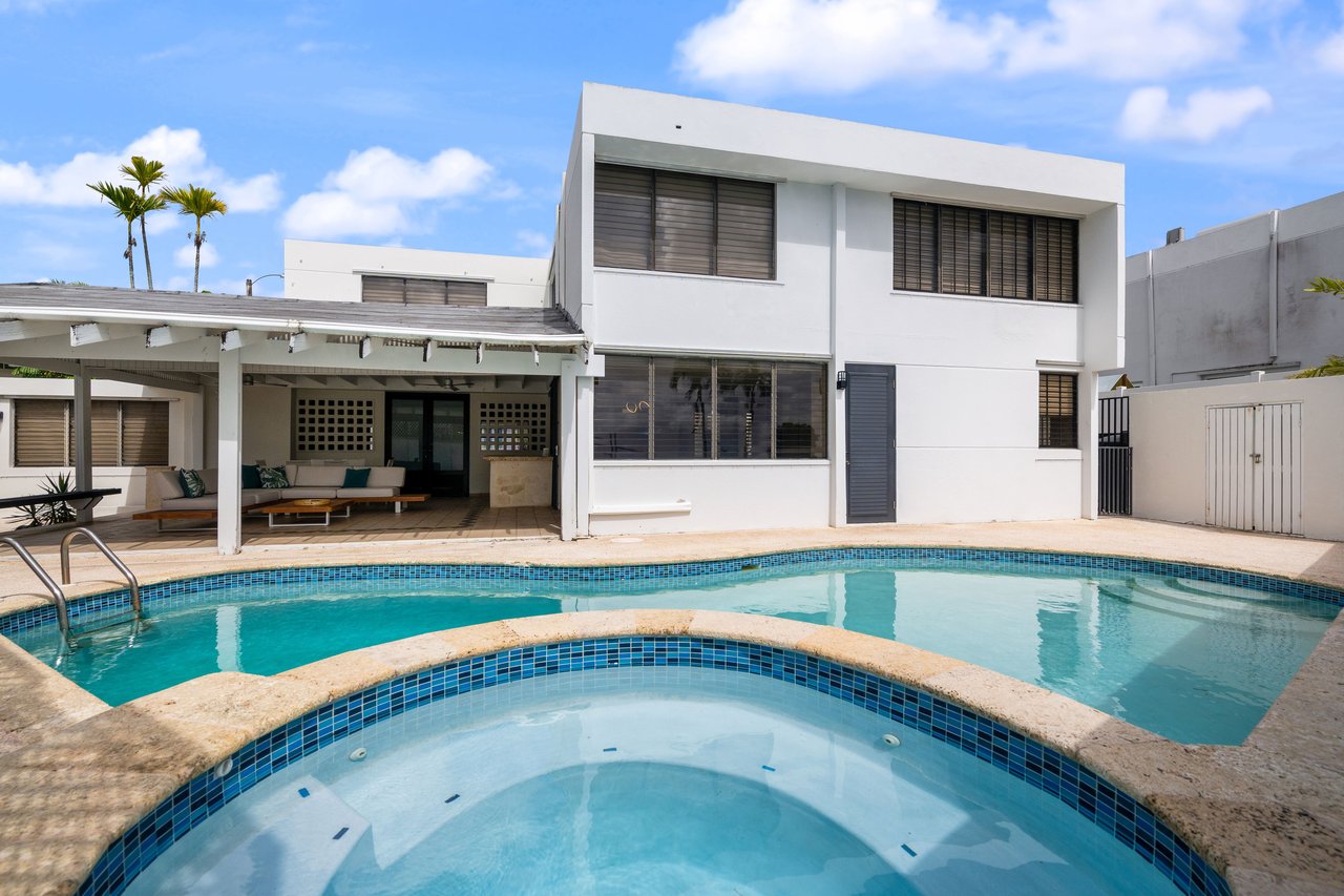 Tierra Alta Guaynabo