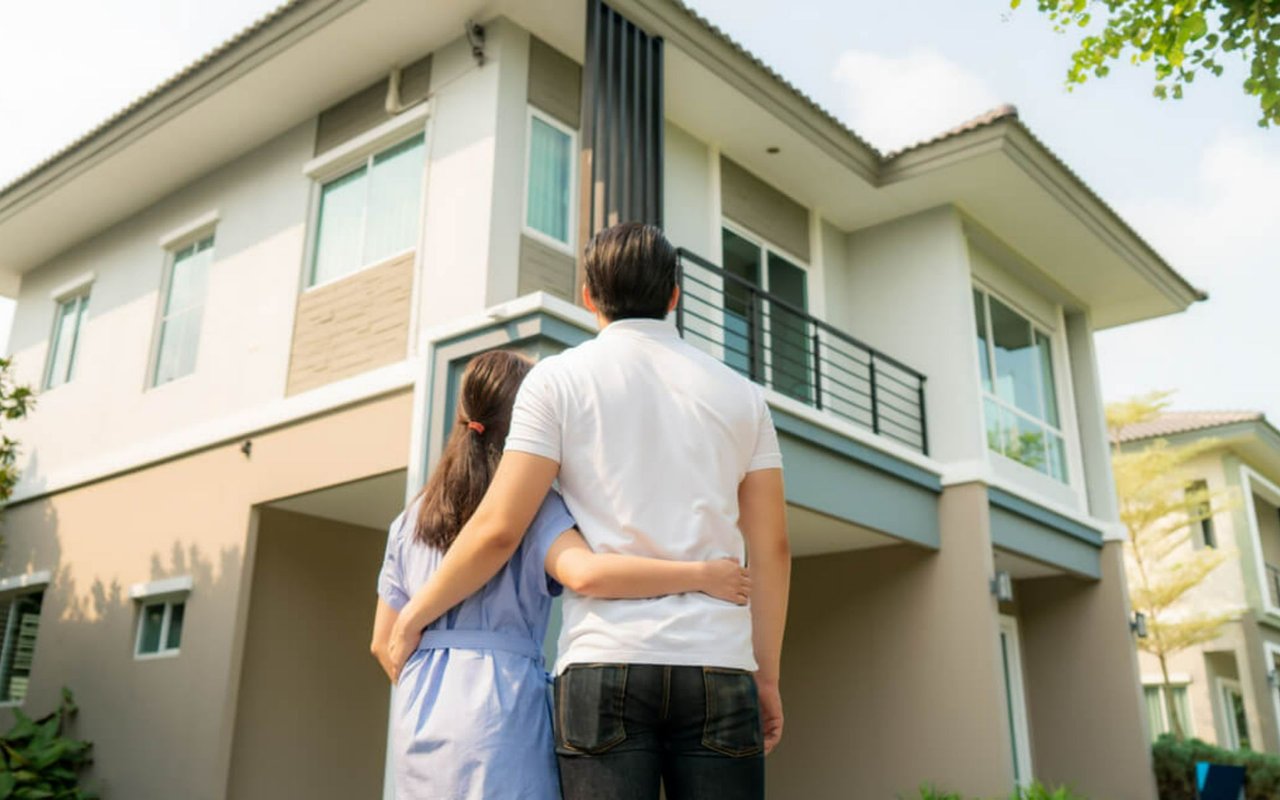 What You Need To Ask Before Buying A Home?