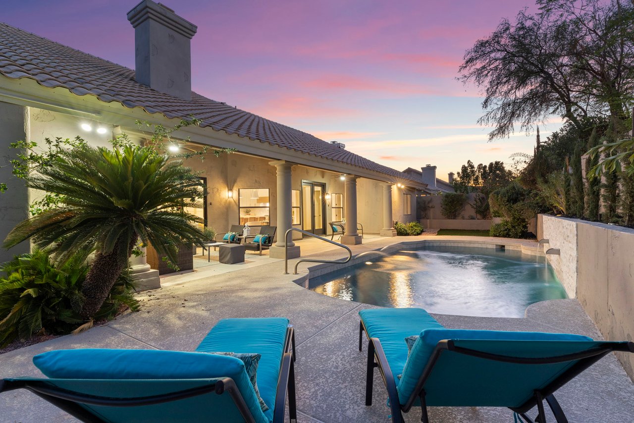 12638 E CORTEZ Drive