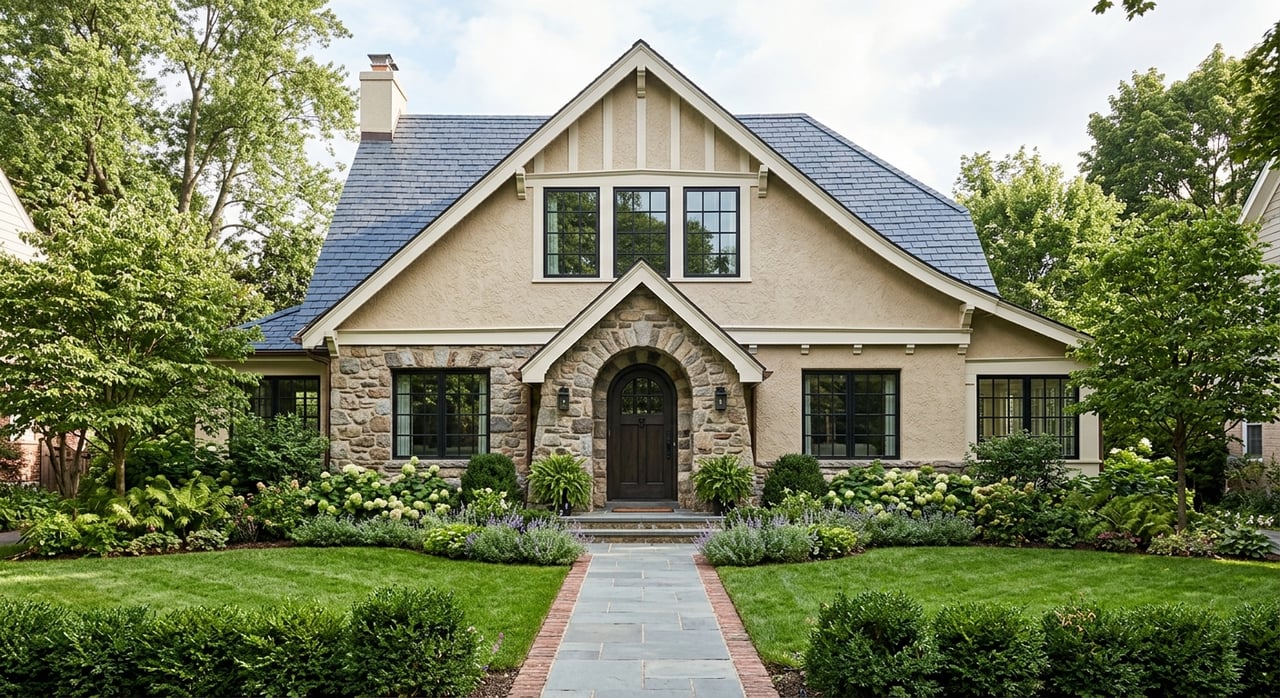 Moving From NYC To Larchmont: A Practical Starter Guide