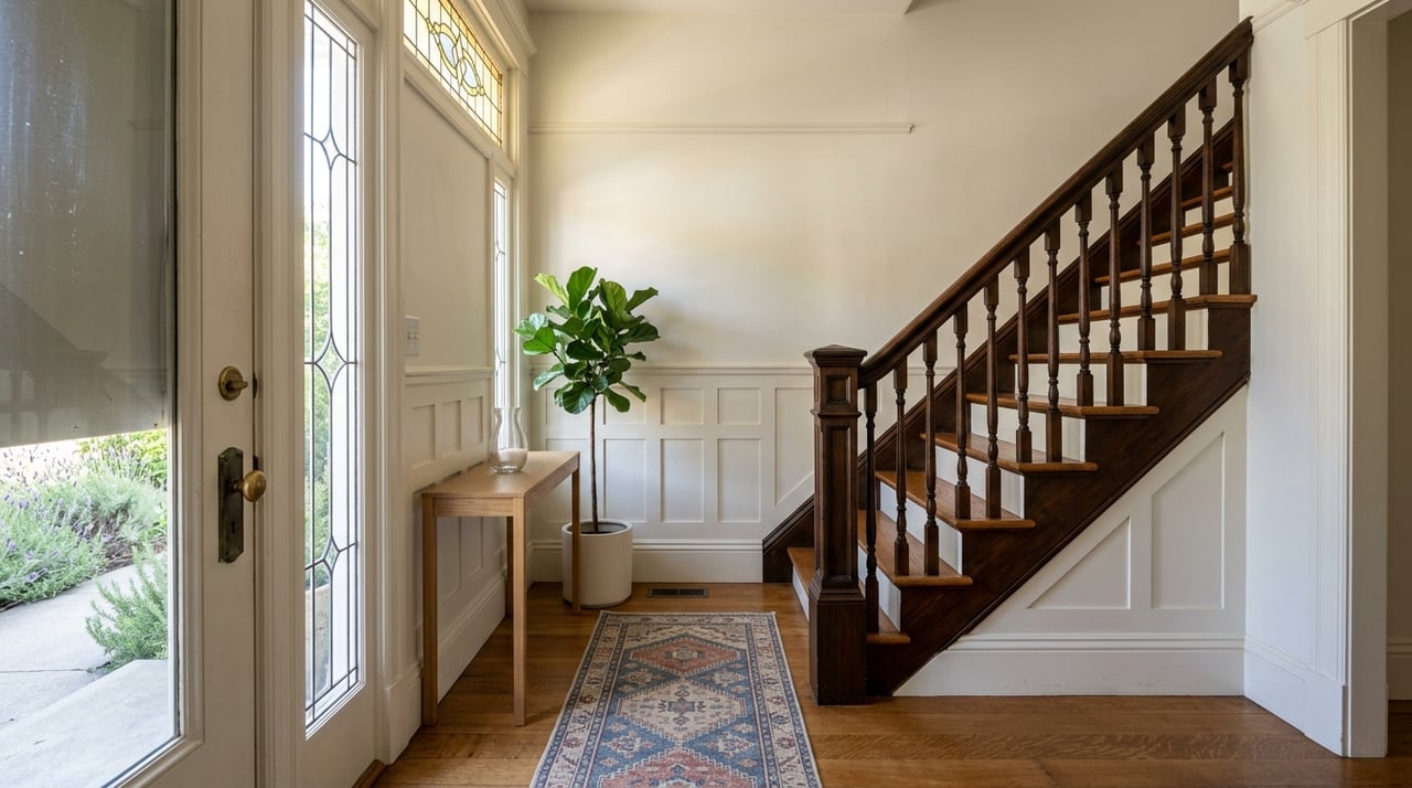Selling A Character Home In Pleasanton: What To Expect