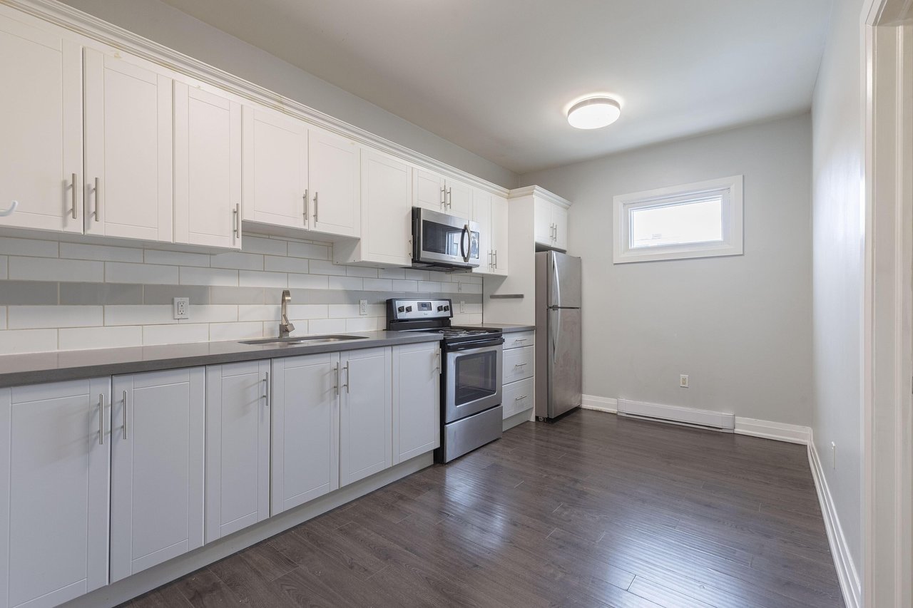 233-239 St. Paul Street