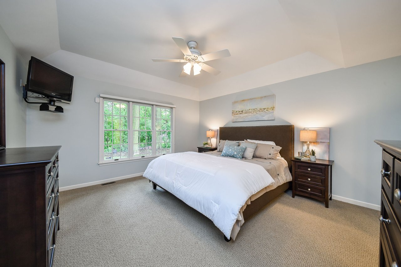 970 Brigham