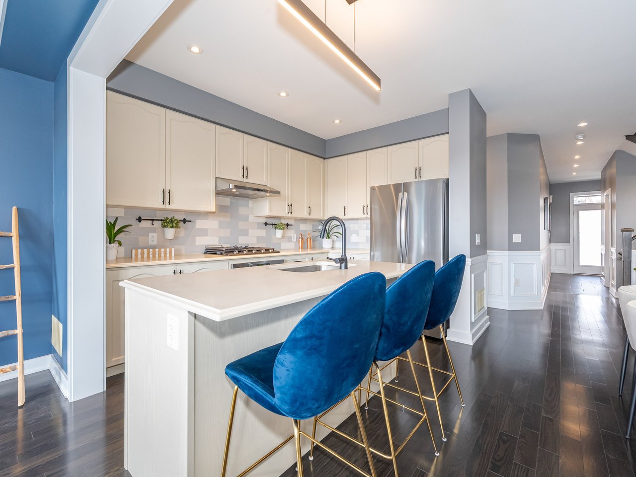 109 Anchusa Drive