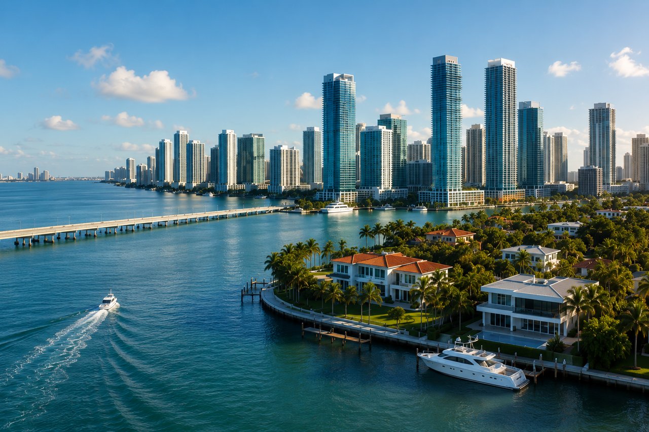 Why 2026 Is the Year Florida’s Insurance Crisis Finally Begins to “Stabilize”