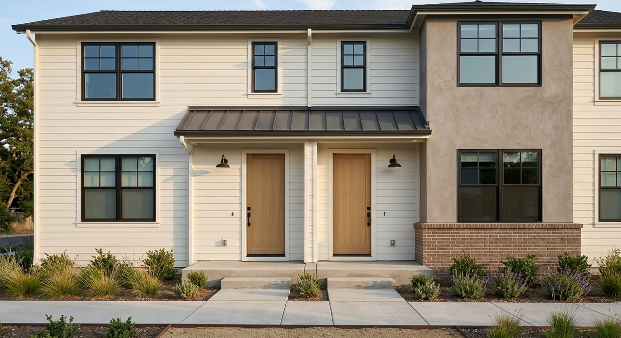 Highlands Ranch Townhome Or House? Key Tradeoffs