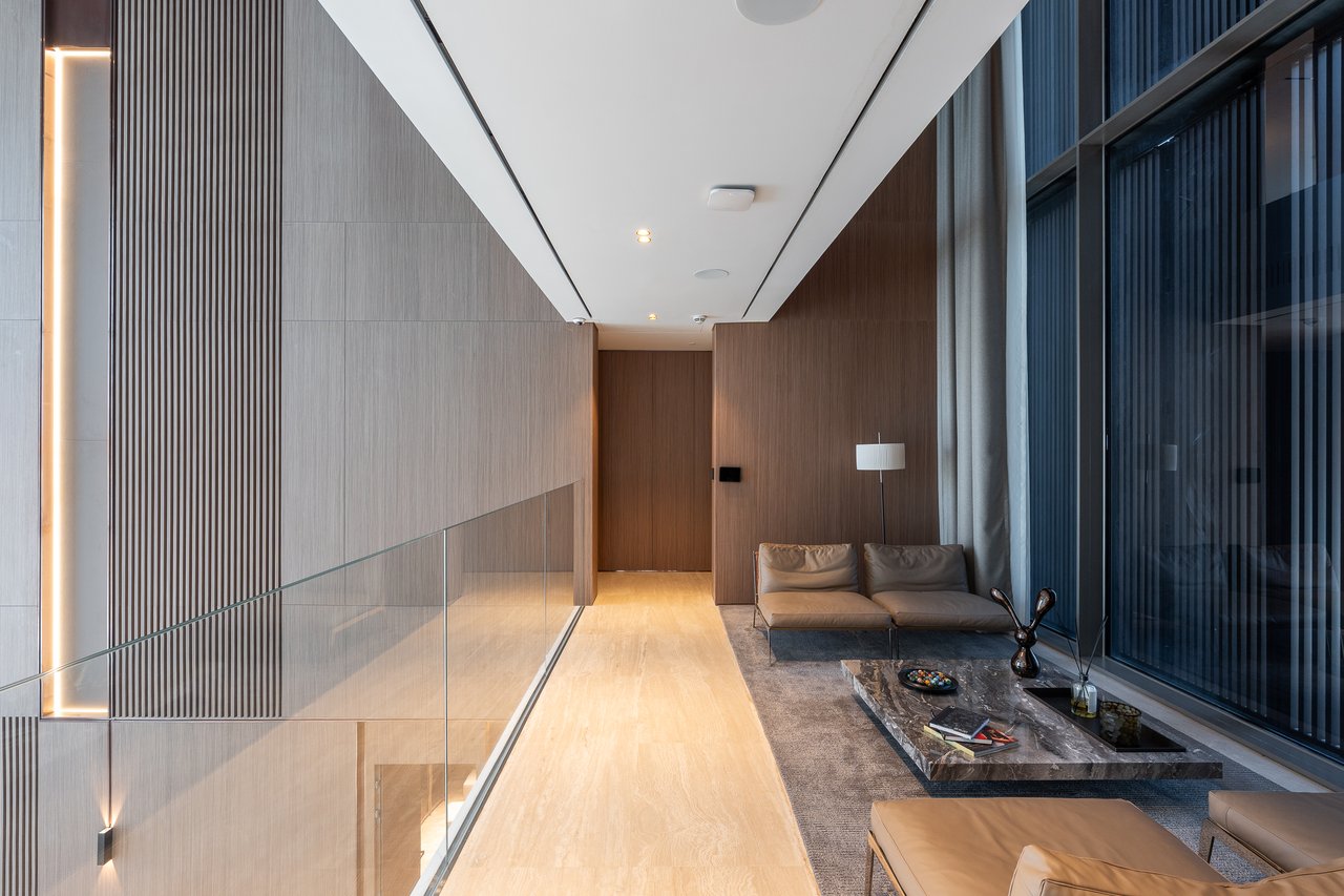 Palm Jumeirah Mansion