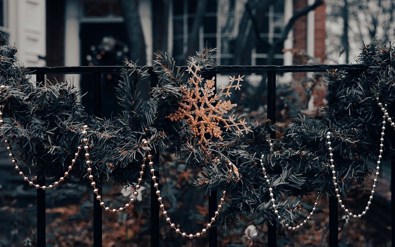 Park Slope This Season: A Local’s Guide to What’s Happening