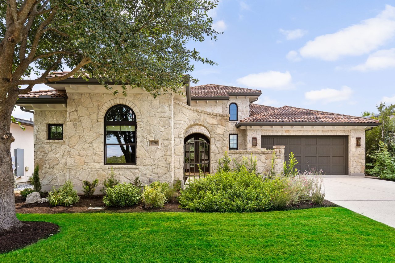 8217 Carranzo Drive