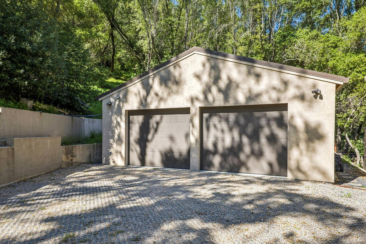 10 Maoli Drive, San Rafael