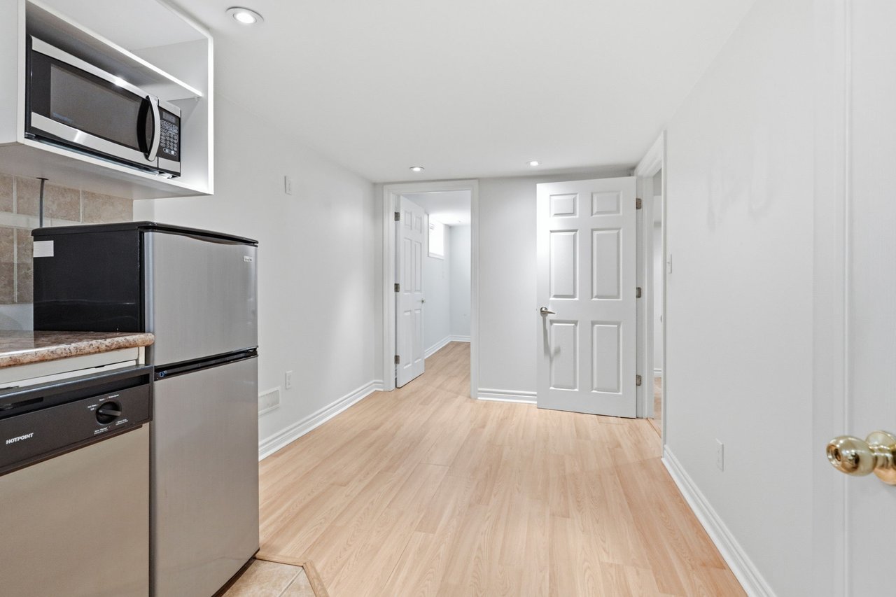 26 Magwood Court