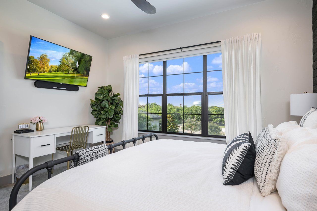 3906 El Chamizal, San Antonio, TX 78261