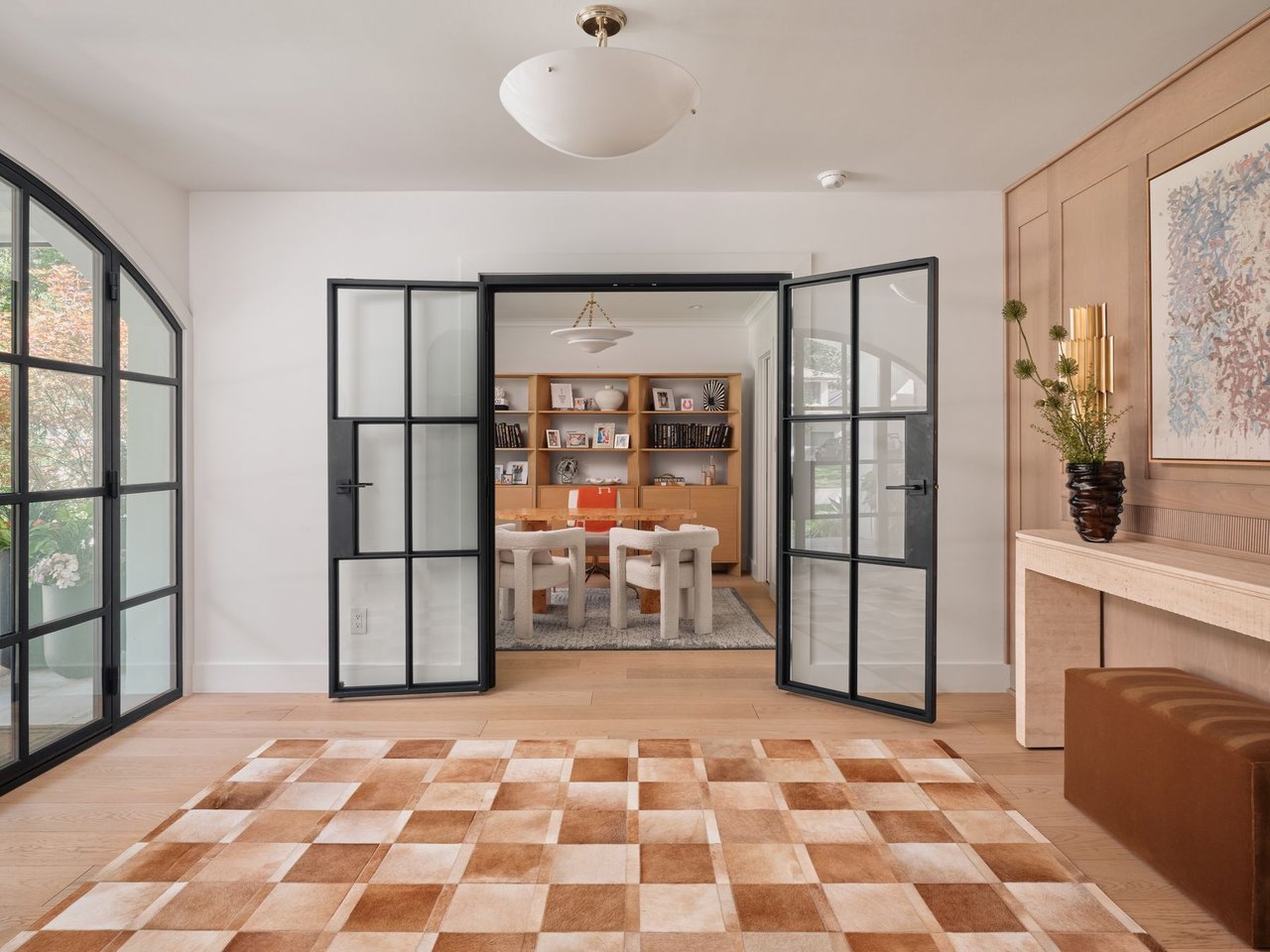 The Tarrytown Enclave | A Rare Compound in the Heart of Central Austin