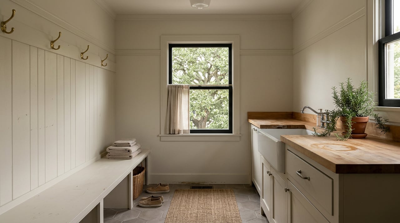 Why Your Placerville Closing Checklist Depends on Which Side of the City Line You're On