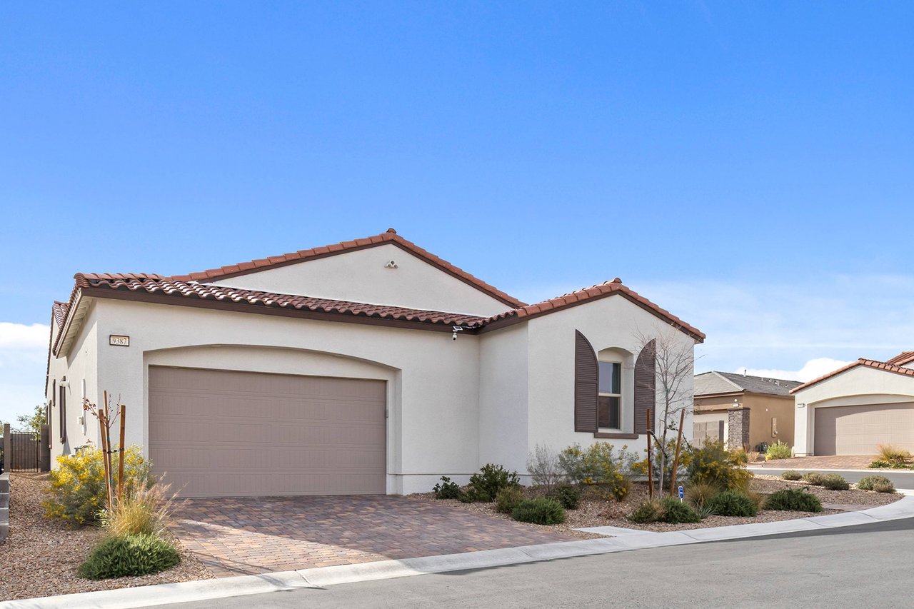 9387 Astronomical Ave