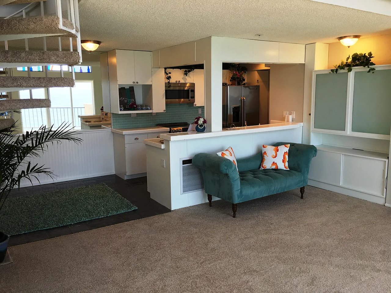 555 Esplanade Apt 313