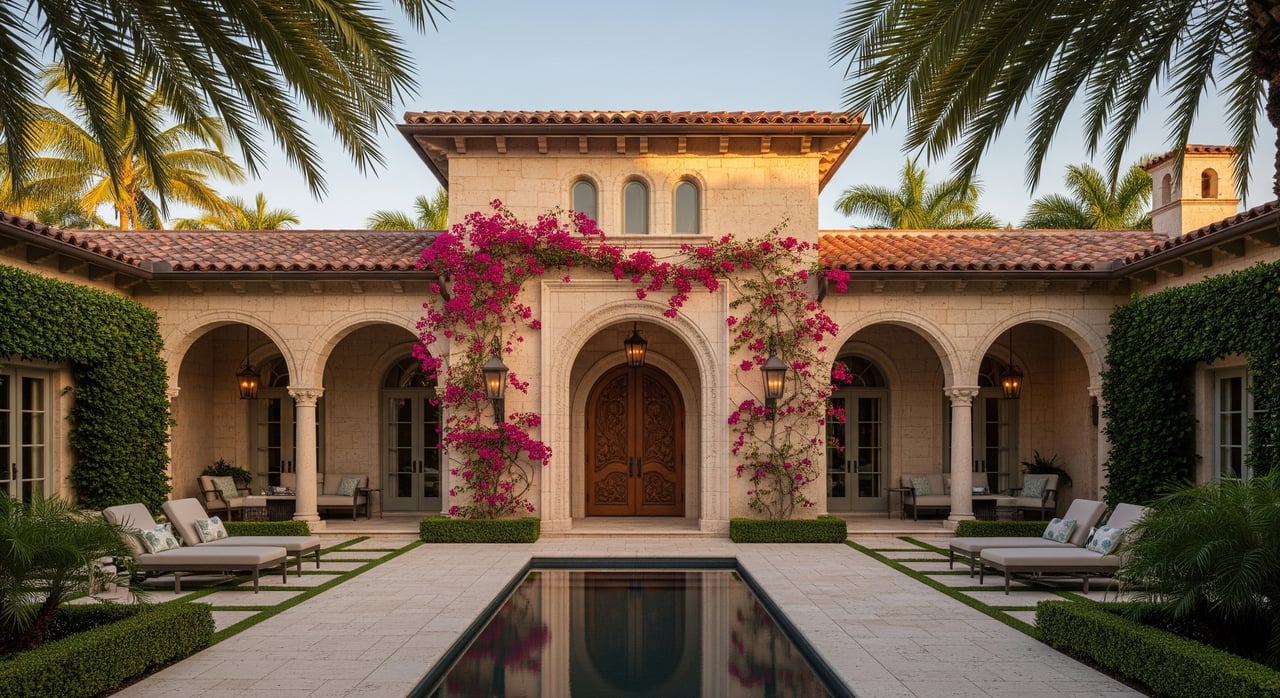 FIRPTA Basics For Coral Gables Luxury Sales