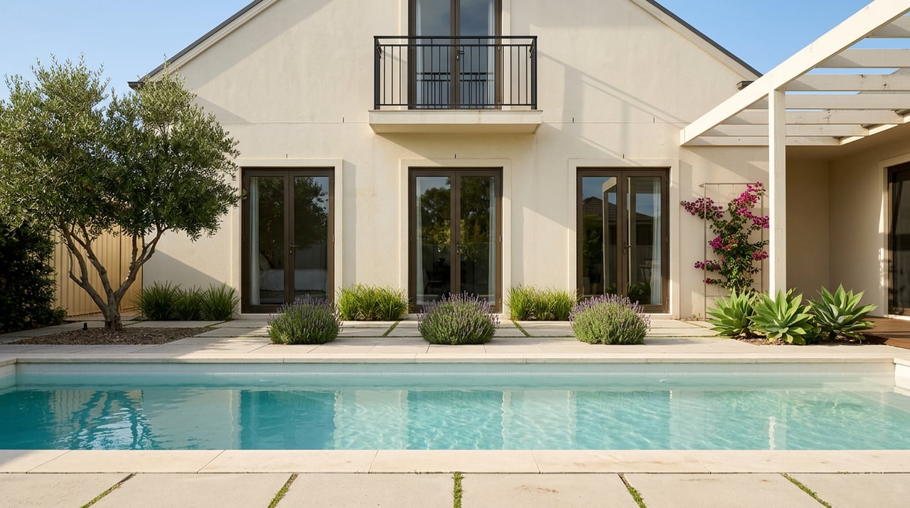 List Or Auction In Porter Ranch? A Seller’s Guide